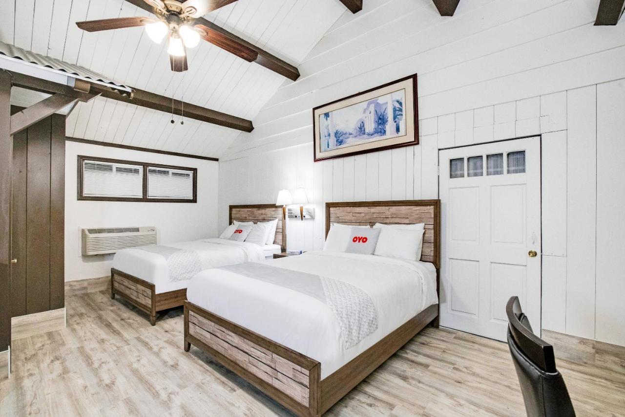 Arrowhead Tree Top Lodge Лейк-Эрроухед Экстерьер фото